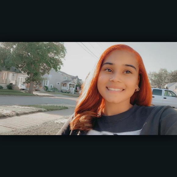 jalinalanay